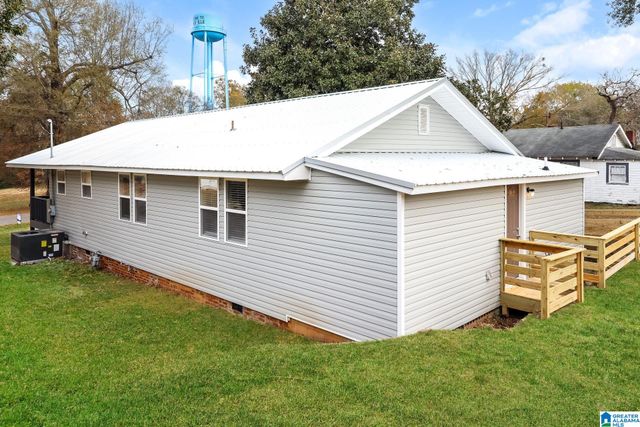 141 2ND AVENUE SE, Graysville, AL 35073