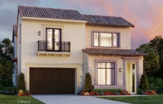 536 PENINSULA, Irvine, CA 92602