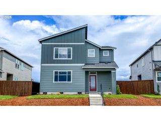 883 Legacy St, Eugene, OR 97402