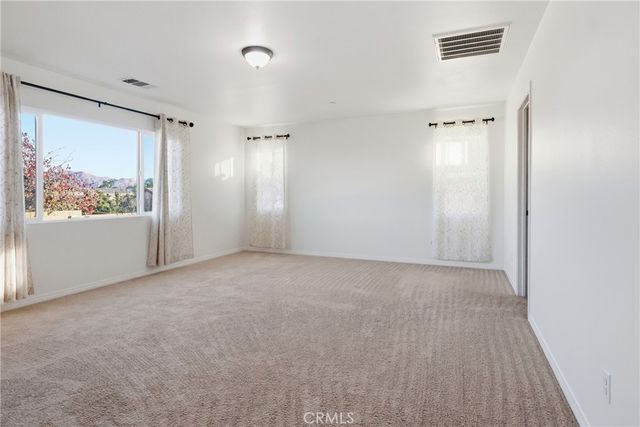 19452 Fortunello Avenue, Riverside, CA 92508