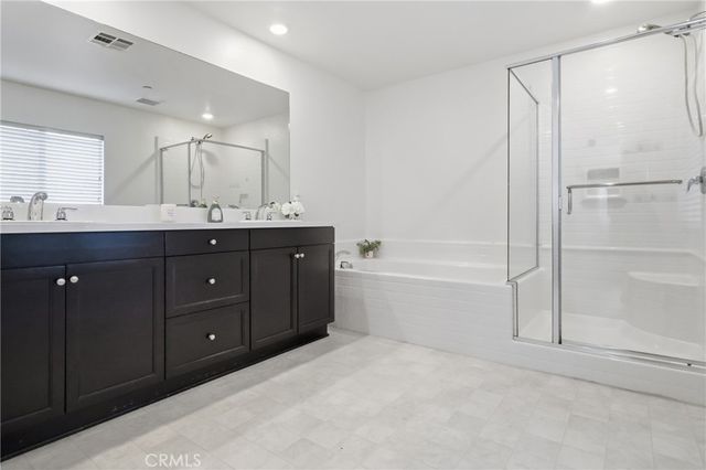 19452 Fortunello Avenue, Riverside, CA 92508