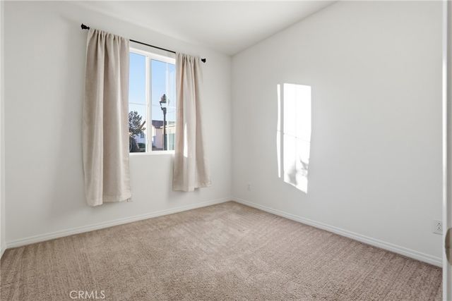 19452 Fortunello Avenue, Riverside, CA 92508