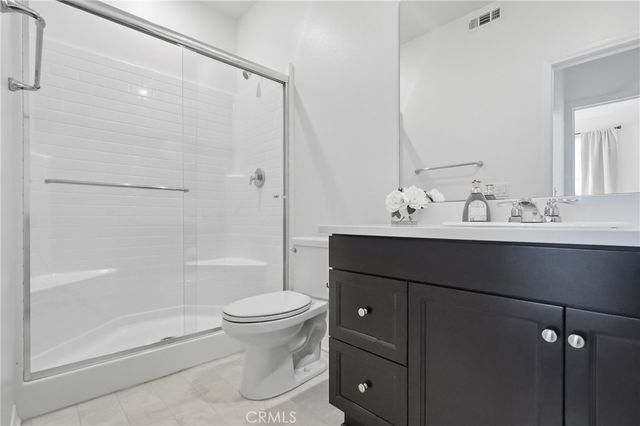 19452 Fortunello Avenue, Riverside, CA 92508