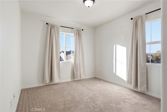 19452 Fortunello Avenue, Riverside, CA 92508