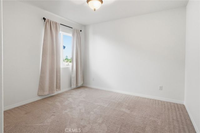 19452 Fortunello Avenue, Riverside, CA 92508