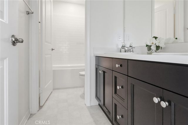 19452 Fortunello Avenue, Riverside, CA 92508