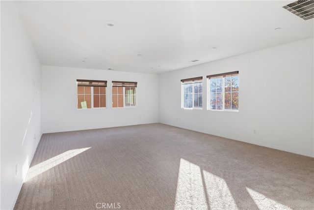 19452 Fortunello Avenue, Riverside, CA 92508