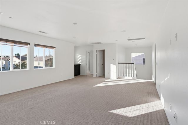 19452 Fortunello Avenue, Riverside, CA 92508