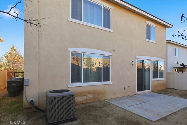 19452 Fortunello Avenue, Riverside, CA 92508