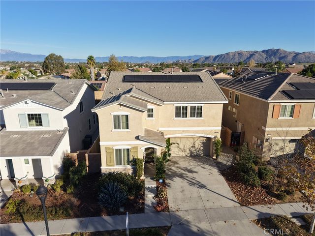 19452 Fortunello Avenue, Riverside, CA 92508