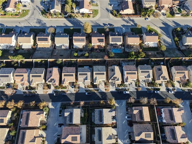 19452 Fortunello Avenue, Riverside, CA 92508