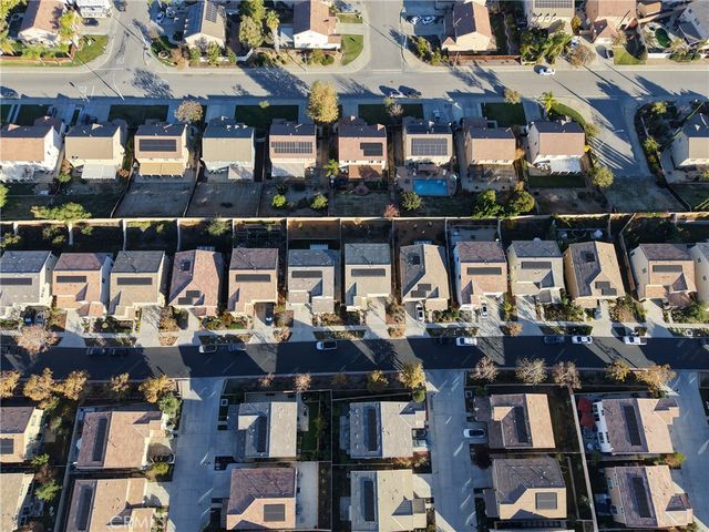 19452 Fortunello Avenue, Riverside, CA 92508