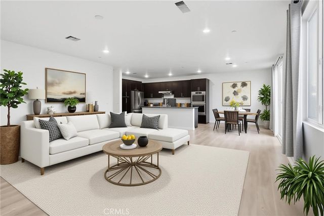 19452 Fortunello Avenue, Riverside, CA 92508