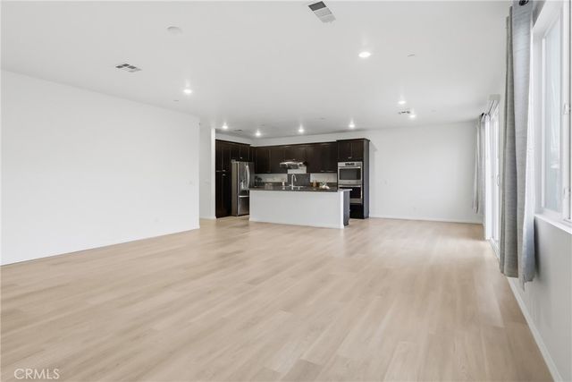 19452 Fortunello Avenue, Riverside, CA 92508