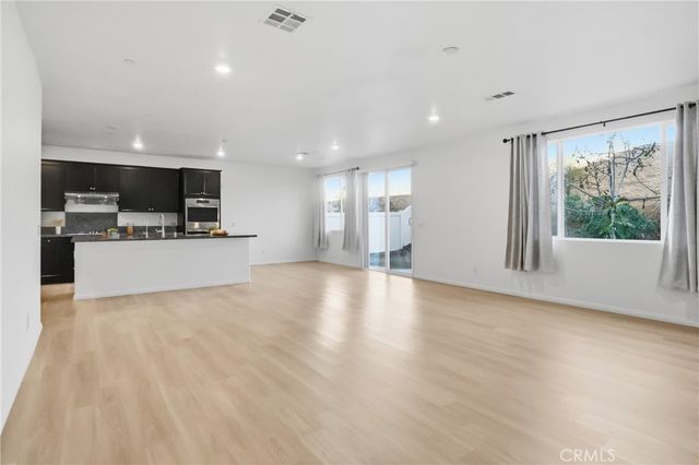 19452 Fortunello Avenue, Riverside, CA 92508