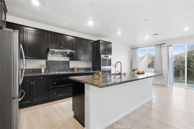 19452 Fortunello Avenue, Riverside, CA 92508