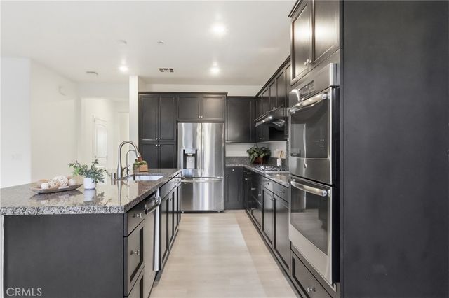 19452 Fortunello Avenue, Riverside, CA 92508