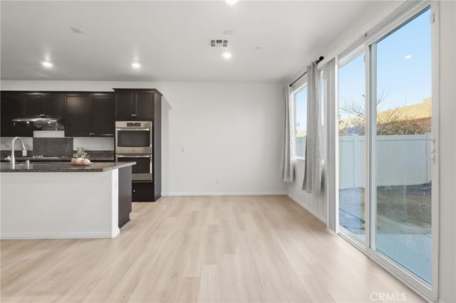 19452 Fortunello Avenue, Riverside, CA 92508