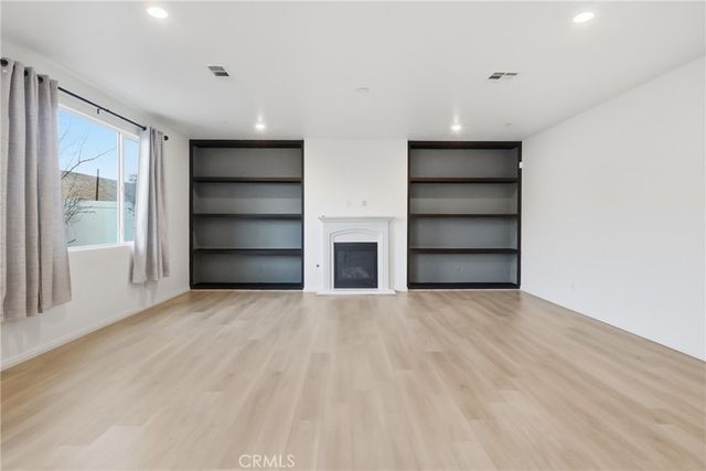 19452 Fortunello Avenue, Riverside, CA 92508