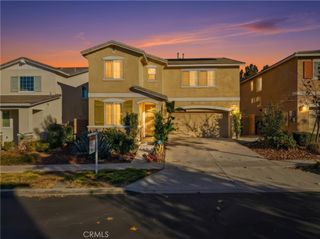 19452 Fortunello Avenue, Riverside, CA 92508