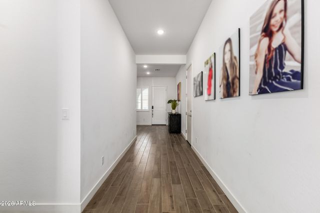 3951 E GOLD MOUNTAIN Avenue, San Tan Valley, AZ 85143