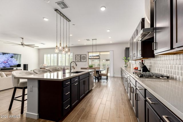 3951 E GOLD MOUNTAIN Avenue, San Tan Valley, AZ 85143