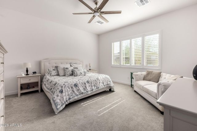 3951 E GOLD MOUNTAIN Avenue, San Tan Valley, AZ 85143