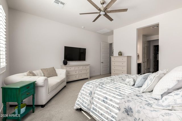 3951 E GOLD MOUNTAIN Avenue, San Tan Valley, AZ 85143