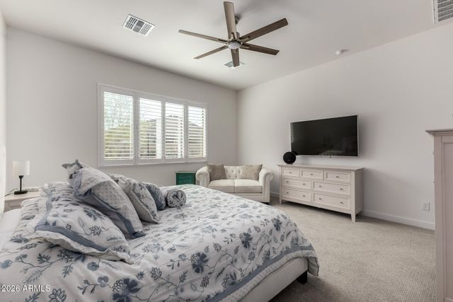 3951 E GOLD MOUNTAIN Avenue, San Tan Valley, AZ 85143