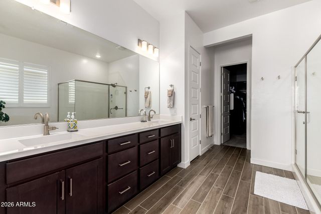 3951 E GOLD MOUNTAIN Avenue, San Tan Valley, AZ 85143