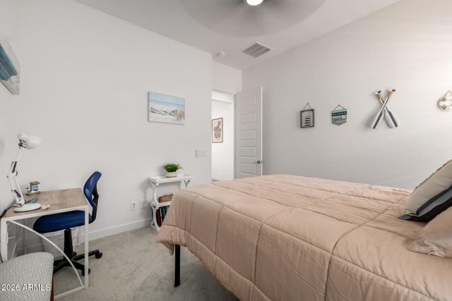 3951 E GOLD MOUNTAIN Avenue, San Tan Valley, AZ 85143