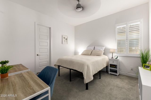 3951 E GOLD MOUNTAIN Avenue, San Tan Valley, AZ 85143