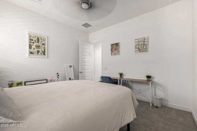 3951 E GOLD MOUNTAIN Avenue, San Tan Valley, AZ 85143