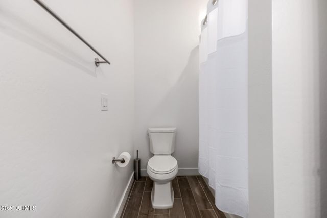 3951 E GOLD MOUNTAIN Avenue, San Tan Valley, AZ 85143