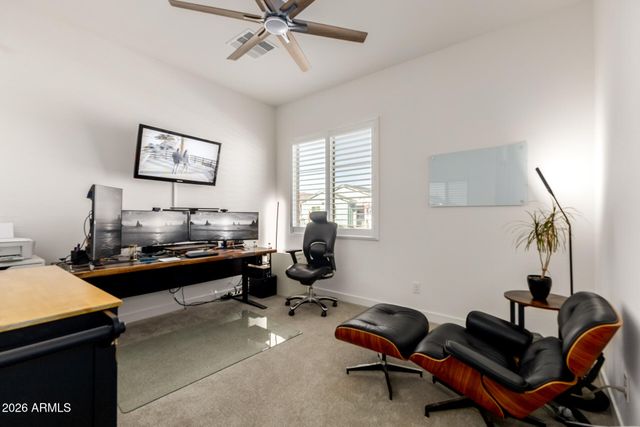 3951 E GOLD MOUNTAIN Avenue, San Tan Valley, AZ 85143