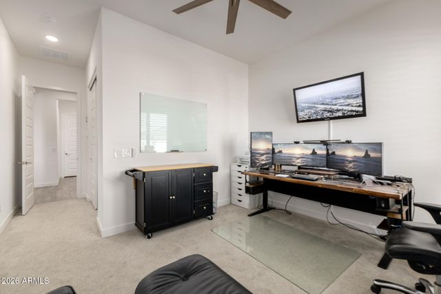 3951 E GOLD MOUNTAIN Avenue, San Tan Valley, AZ 85143