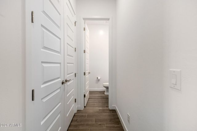 3951 E GOLD MOUNTAIN Avenue, San Tan Valley, AZ 85143