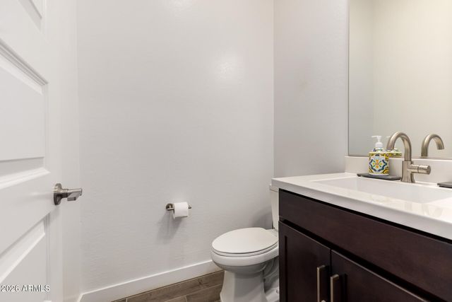 3951 E GOLD MOUNTAIN Avenue, San Tan Valley, AZ 85143