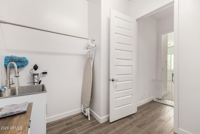 3951 E GOLD MOUNTAIN Avenue, San Tan Valley, AZ 85143