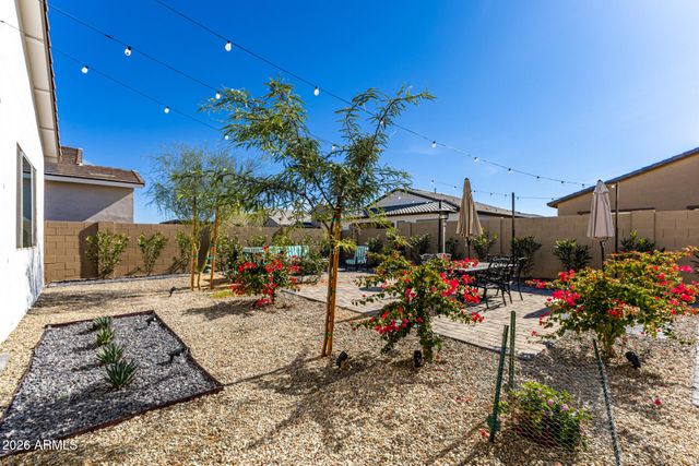 3951 E GOLD MOUNTAIN Avenue, San Tan Valley, AZ 85143