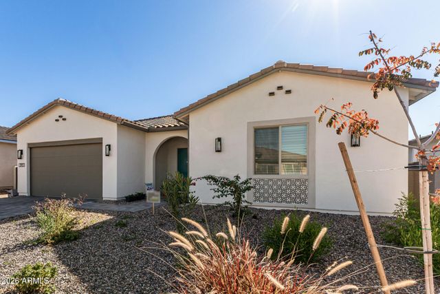 3951 E GOLD MOUNTAIN Avenue, San Tan Valley, AZ 85143