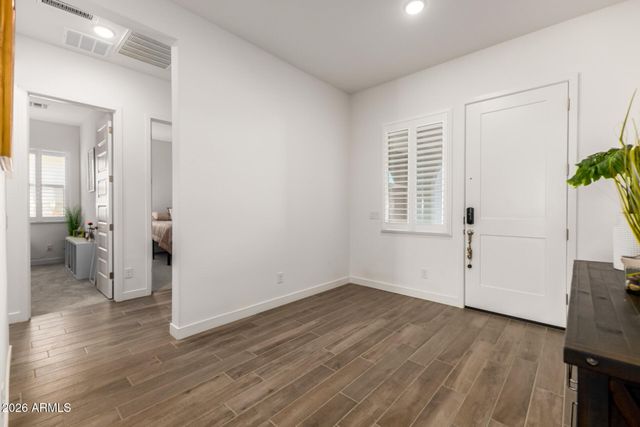 3951 E GOLD MOUNTAIN Avenue, San Tan Valley, AZ 85143