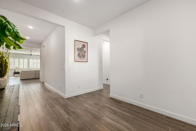 3951 E GOLD MOUNTAIN Avenue, San Tan Valley, AZ 85143