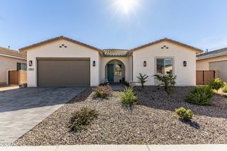 3951 E GOLD MOUNTAIN Avenue, San Tan Valley, AZ 85143