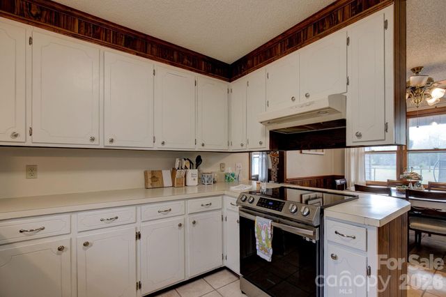 4226 Red Maple Road, Kershaw, SC 29067