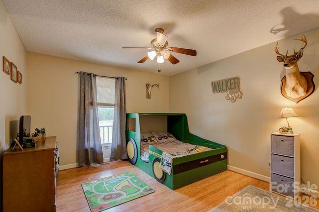 4226 Red Maple Road, Kershaw, SC 29067