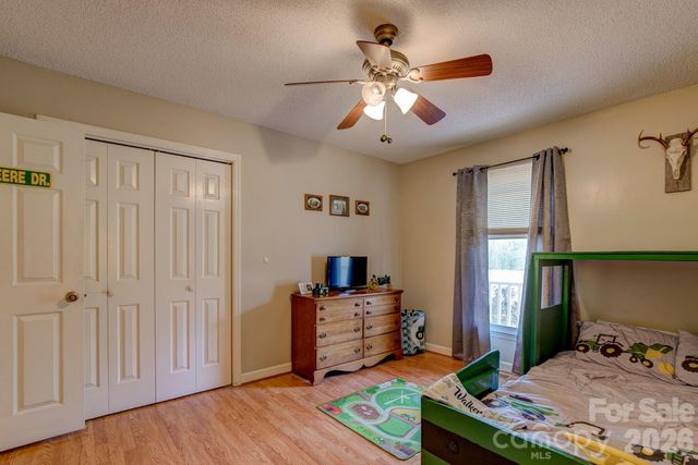 4226 Red Maple Road, Kershaw, SC 29067