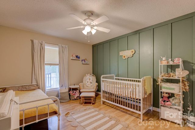 4226 Red Maple Road, Kershaw, SC 29067