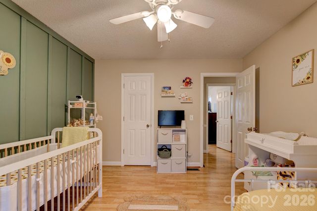 4226 Red Maple Road, Kershaw, SC 29067