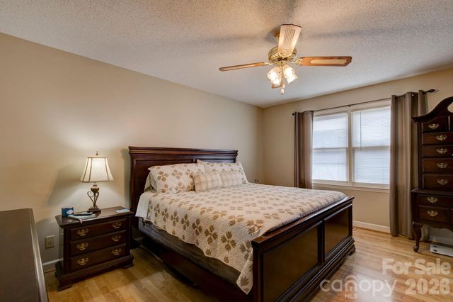 4226 Red Maple Road, Kershaw, SC 29067